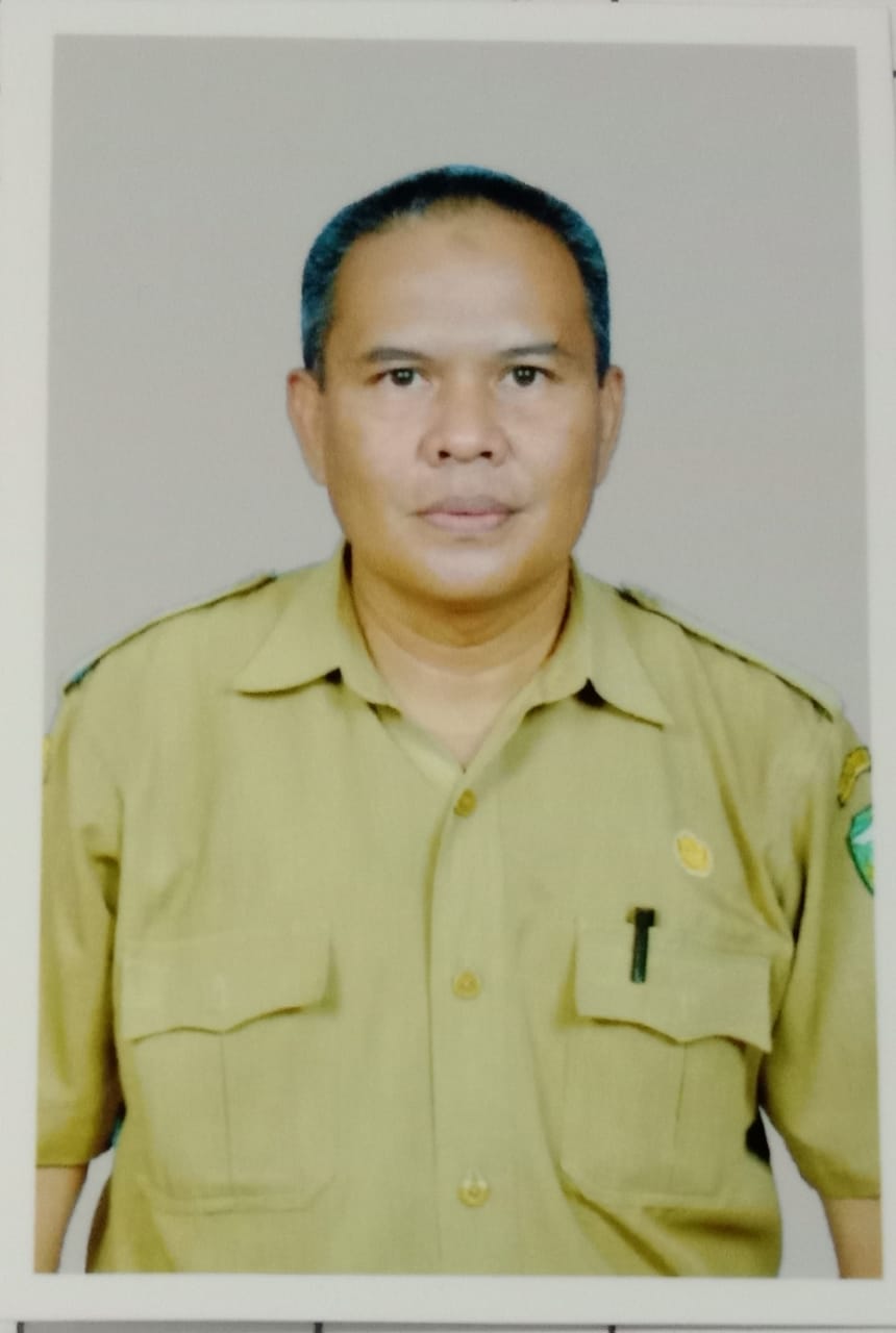 NURSYAMSU, S.Pd